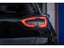 Ford Puma 1.0 EcoBoost Hybrid ST-Line | Camera | Stoel/stuur/voorruit verwarming | Apple Carplay/Android Auto | Cruise control | Volledig digitaal dashboard | Achteruitrijcamera | Apple Carplay/Android Auto|telefoonintegratie premium | Lichtmetalen velgen 17"