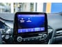 Ford Puma 1.0 EcoBoost Hybrid ST-Line | Camera | Stoel/stuur/voorruit verwarming | Apple Carplay/Android Auto | Cruise control | Volledig digitaal dashboard | Achteruitrijcamera | Apple Carplay/Android Auto|telefoonintegratie premium | Lichtmetalen velgen 17"