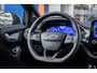 Ford Puma 1.0 EcoBoost Hybrid ST-Line | Camera | Stoel/stuur/voorruit verwarming | Apple Carplay/Android Auto | Cruise control | Volledig digitaal dashboard | Achteruitrijcamera | Apple Carplay/Android Auto|telefoonintegratie premium | Lichtmetalen velgen 17"
