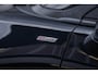 Ford Puma 1.0 EcoBoost Hybrid ST-Line | Camera | Stoel/stuur/voorruit verwarming | Apple Carplay/Android Auto | Cruise control | Volledig digitaal dashboard | Achteruitrijcamera | Apple Carplay/Android Auto|telefoonintegratie premium | Lichtmetalen velgen 17"