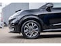 Ford Puma 1.0 EcoBoost Hybrid ST-Line | Camera | Stoel/stuur/voorruit verwarming | Apple Carplay/Android Auto | Cruise control | Volledig digitaal dashboard | Achteruitrijcamera | Apple Carplay/Android Auto|telefoonintegratie premium | Lichtmetalen velgen 17"