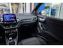 Ford Puma 1.0 EcoBoost Hybrid ST-Line | Camera | Stoel/stuur/voorruit verwarming | Apple Carplay/Android Auto | Cruise control | Volledig digitaal dashboard | Achteruitrijcamera | Apple Carplay/Android Auto|telefoonintegratie premium | Lichtmetalen velgen 17"