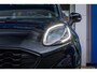 Ford Puma 1.0 EcoBoost Hybrid ST-Line | Camera | Stoel/stuur/voorruit verwarming | Apple Carplay/Android Auto | Cruise control | Volledig digitaal dashboard | Achteruitrijcamera | Apple Carplay/Android Auto|telefoonintegratie premium | Lichtmetalen velgen 17"