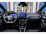 Ford Puma 1.0 EcoBoost Hybrid ST-Line | Camera | Stoel/stuur/voorruit verwarming | Apple Carplay/Android Auto | Cruise control | Volledig digitaal dashboard | Achteruitrijcamera | Apple Carplay/Android Auto|telefoonintegratie premium | Lichtmetalen velgen 17"