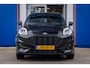 Ford Puma 1.0 EcoBoost Hybrid ST-Line | Camera | Stoel/stuur/voorruit verwarming | Apple Carplay/Android Auto | Cruise control | Volledig digitaal dashboard | Achteruitrijcamera | Apple Carplay/Android Auto|telefoonintegratie premium | Lichtmetalen velgen 17"