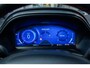 Ford Puma 1.0 EcoBoost Hybrid ST-Line | Camera | Stoel/stuur/voorruit verwarming | Apple Carplay/Android Auto | Cruise control | Volledig digitaal dashboard | Achteruitrijcamera | Apple Carplay/Android Auto|telefoonintegratie premium | Lichtmetalen velgen 17"