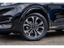 Ford Puma 1.0 EcoBoost Hybrid ST-Line | Camera | Stoel/stuur/voorruit verwarming | Apple Carplay/Android Auto | Cruise control | Volledig digitaal dashboard | Achteruitrijcamera | Apple Carplay/Android Auto|telefoonintegratie premium | Lichtmetalen velgen 17"