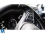 Mercedes-Benz Vito 116CDI Lang Autom. | Unieke kleur! | LED| 2x schuifdeur | Standkachel | Carplay