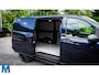 Mercedes-Benz Vito 116CDI Lang Autom. | Unieke kleur! | LED| 2x schuifdeur | Standkachel | Carplay