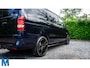 Mercedes-Benz Vito 116CDI Lang Autom. | Unieke kleur! | LED| 2x schuifdeur | Standkachel | Carplay