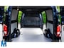 Mercedes-Benz Vito 116CDI Lang Autom. | Unieke kleur! | LED| 2x schuifdeur | Standkachel | Carplay