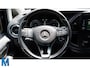 Mercedes-Benz Vito 116CDI Lang Autom. | Unieke kleur! | LED| 2x schuifdeur | Standkachel | Carplay