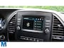 Mercedes-Benz Vito 116CDI Lang Autom. | Unieke kleur! | LED| 2x schuifdeur | Standkachel | Carplay