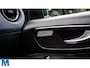 Mercedes-Benz Vito 116CDI Lang Autom. | Unieke kleur! | LED| 2x schuifdeur | Standkachel | Carplay