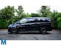 Mercedes-Benz Vito 116CDI Lang Autom. | Unieke kleur! | LED| 2x schuifdeur | Standkachel | Carplay