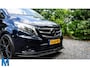 Mercedes-Benz Vito 116CDI Lang Autom. | Unieke kleur! | LED| 2x schuifdeur | Standkachel | Carplay