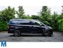 Mercedes-Benz Vito 116CDI Lang Autom. | Unieke kleur! | LED| 2x schuifdeur | Standkachel | Carplay