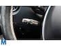 Mercedes-Benz Vito 116CDI Lang Autom. | Unieke kleur! | LED| 2x schuifdeur | Standkachel | Carplay