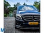Mercedes-Benz Vito 116CDI Lang Autom. | Unieke kleur! | LED| 2x schuifdeur | Standkachel | Carplay