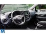 Mercedes-Benz Vito 116CDI Lang Autom. | Unieke kleur! | LED| 2x schuifdeur | Standkachel | Carplay