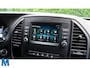 Mercedes-Benz Vito 116CDI Lang Autom. | Unieke kleur! | LED| 2x schuifdeur | Standkachel | Carplay