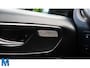 Mercedes-Benz Vito 116CDI Lang Autom. | Unieke kleur! | LED| 2x schuifdeur | Standkachel | Carplay