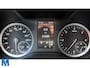 Mercedes-Benz Vito 116CDI Lang Autom. | Unieke kleur! | LED| 2x schuifdeur | Standkachel | Carplay