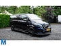 Mercedes-Benz Vito 116CDI Lang Autom. | Unieke kleur! | LED| 2x schuifdeur | Standkachel | Carplay