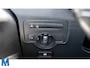 Mercedes-Benz Vito 116CDI Lang Autom. | Unieke kleur! | LED| 2x schuifdeur | Standkachel | Carplay