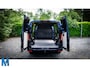 Mercedes-Benz Vito 116CDI Lang Autom. | Unieke kleur! | LED| 2x schuifdeur | Standkachel | Carplay