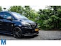 Mercedes-Benz Vito 116CDI Lang Autom. | Unieke kleur! | LED| 2x schuifdeur | Standkachel | Carplay