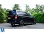 Mercedes-Benz Vito 116CDI Lang Autom. | Unieke kleur! | LED| 2x schuifdeur | Standkachel | Carplay