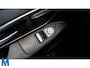 Mercedes-Benz Vito 116CDI Lang Autom. | Unieke kleur! | LED| 2x schuifdeur | Standkachel | Carplay