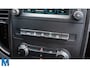 Mercedes-Benz Vito 116CDI Lang Autom. | Unieke kleur! | LED| 2x schuifdeur | Standkachel | Carplay