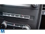 Mercedes-Benz Vito 116CDI Lang Autom. | Unieke kleur! | LED| 2x schuifdeur | Standkachel | Carplay