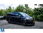 Mercedes-Benz Vito 116CDI Lang Autom. | Unieke kleur! | LED| 2x schuifdeur | Standkachel | Carplay