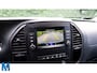 Mercedes-Benz Vito 116CDI Lang Autom. | Unieke kleur! | LED| 2x schuifdeur | Standkachel | Carplay