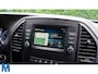 Mercedes-Benz Vito 116CDI Lang Autom. | Unieke kleur! | LED| 2x schuifdeur | Standkachel | Carplay