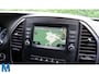 Mercedes-Benz Vito 116CDI Lang Autom. | Unieke kleur! | LED| 2x schuifdeur | Standkachel | Carplay
