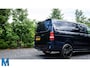 Mercedes-Benz Vito 116CDI Lang Autom. | Unieke kleur! | LED| 2x schuifdeur | Standkachel | Carplay