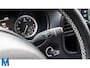 Mercedes-Benz Vito 116CDI Lang Autom. | Unieke kleur! | LED| 2x schuifdeur | Standkachel | Carplay