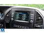 Mercedes-Benz Vito 116CDI Lang Autom. | Unieke kleur! | LED| 2x schuifdeur | Standkachel | Carplay