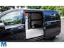 Mercedes-Benz Vito 116CDI Lang Autom. | Unieke kleur! | LED| 2x schuifdeur | Standkachel | Carplay