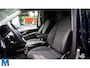 Mercedes-Benz Vito 116CDI Lang Autom. | Unieke kleur! | LED| 2x schuifdeur | Standkachel | Carplay