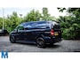 Mercedes-Benz Vito 116CDI Lang Autom. | Unieke kleur! | LED| 2x schuifdeur | Standkachel | Carplay
