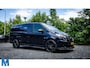 Mercedes-Benz Vito 116CDI Lang Autom. | Unieke kleur! | LED| 2x schuifdeur | Standkachel | Carplay