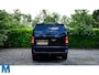 Mercedes-Benz Vito 116CDI Lang Autom. | Unieke kleur! | LED| 2x schuifdeur | Standkachel | Carplay