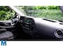 Mercedes-Benz Vito 116CDI Lang Autom. | Unieke kleur! | LED| 2x schuifdeur | Standkachel | Carplay