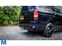 Mercedes-Benz Vito 116CDI Lang Autom. | Unieke kleur! | LED| 2x schuifdeur | Standkachel | Carplay