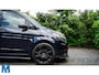 Mercedes-Benz Vito 116CDI Lang Autom. | Unieke kleur! | LED| 2x schuifdeur | Standkachel | Carplay
